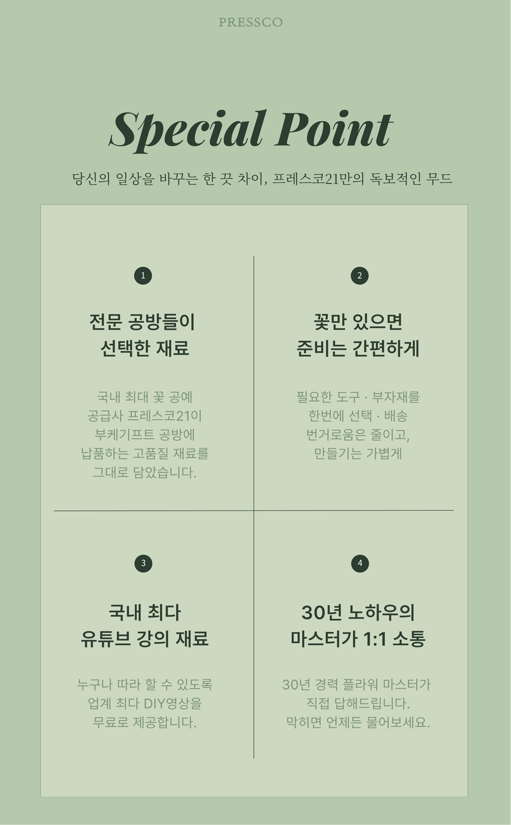스페셜포인트