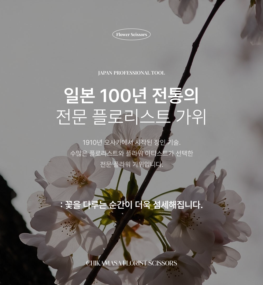 상세이미지 01