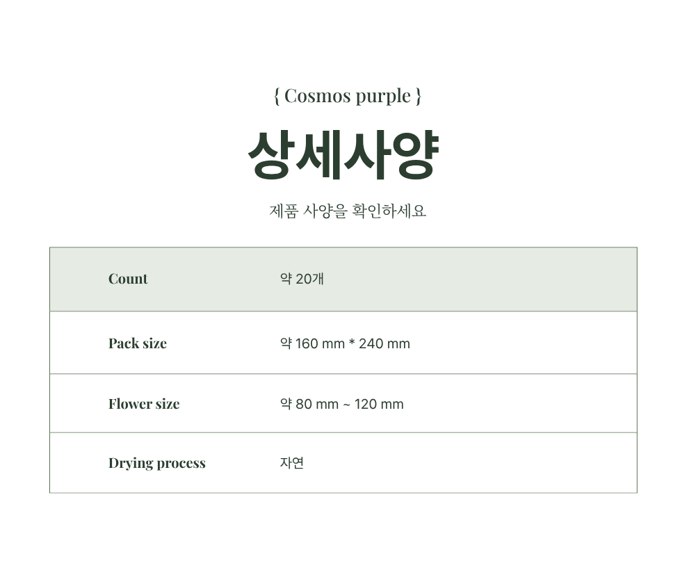 상세이미지 03